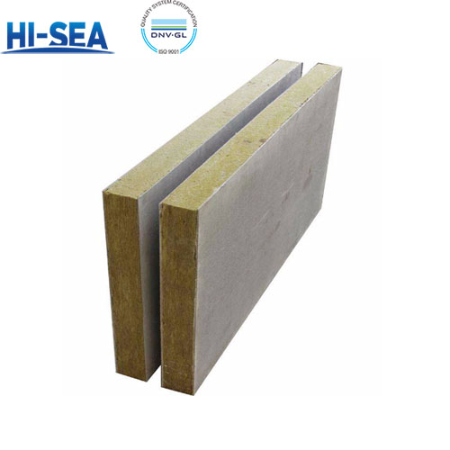 Type A High Sound Reduction Wall Panel2.jpg